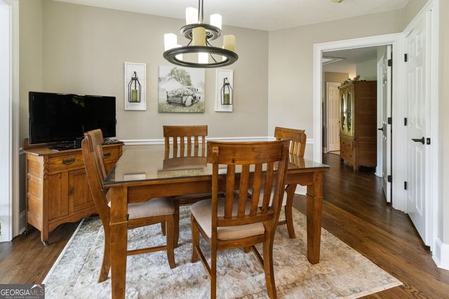 3890 Newnan Road, Griffin, GA 30223