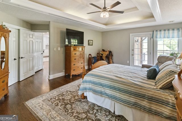 3890 Newnan Road, Griffin, GA 30223