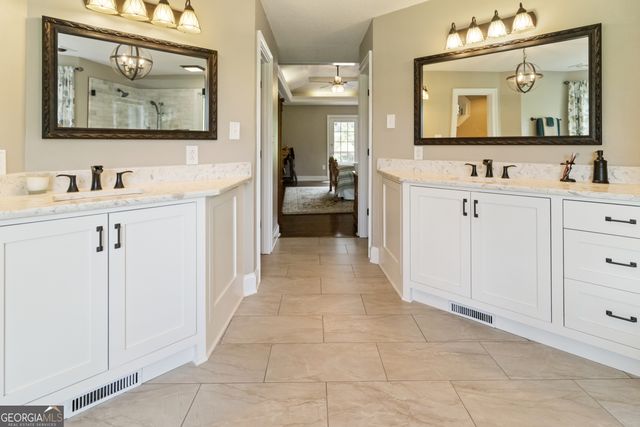 3890 Newnan Road, Griffin, GA 30223