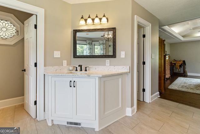 3890 Newnan Road, Griffin, GA 30223