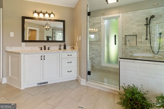 3890 Newnan Road, Griffin, GA 30223