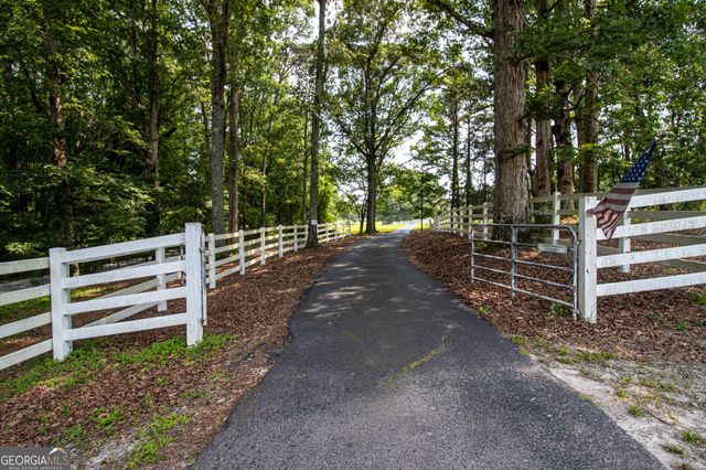 3890 Newnan Road, Griffin, GA 30223