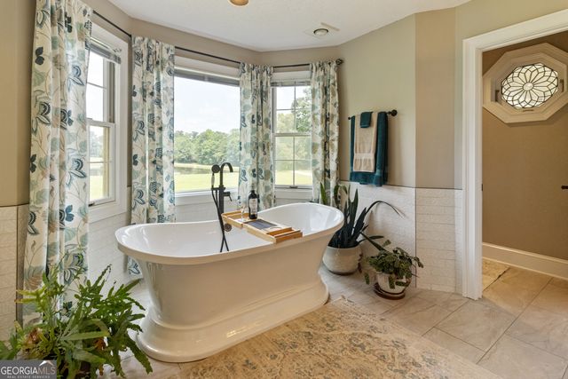 3890 Newnan Road, Griffin, GA 30223