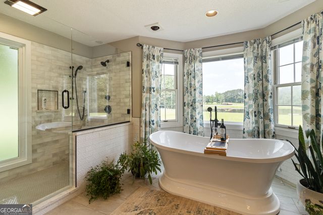 3890 Newnan Road, Griffin, GA 30223