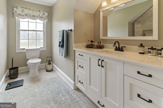 3890 Newnan Road, Griffin, GA 30223