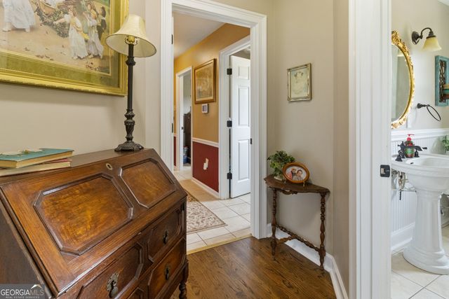 3890 Newnan Road, Griffin, GA 30223