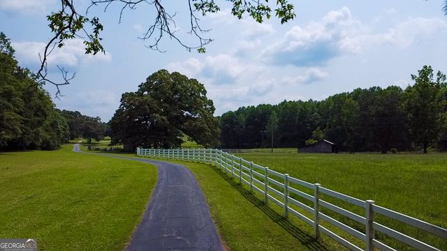 3890 Newnan Road, Griffin, GA 30223