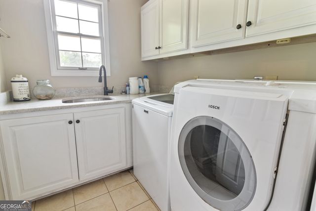 3890 Newnan Road, Griffin, GA 30223