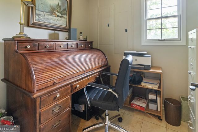 3890 Newnan Road, Griffin, GA 30223