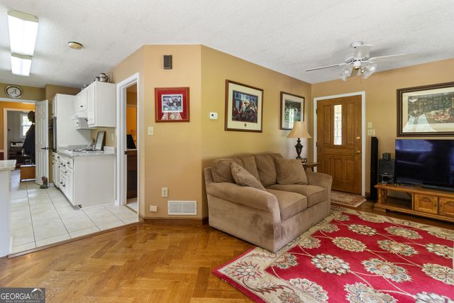 3890 Newnan Road, Griffin, GA 30223