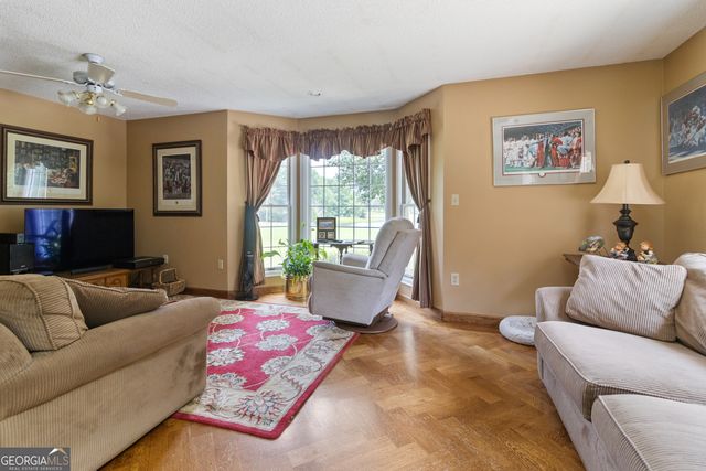 3890 Newnan Road, Griffin, GA 30223