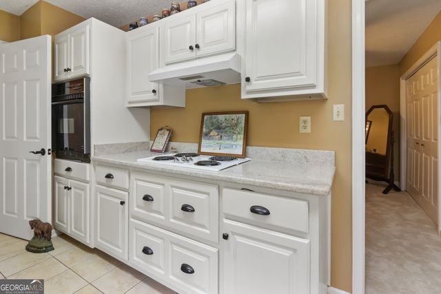 3890 Newnan Road, Griffin, GA 30223