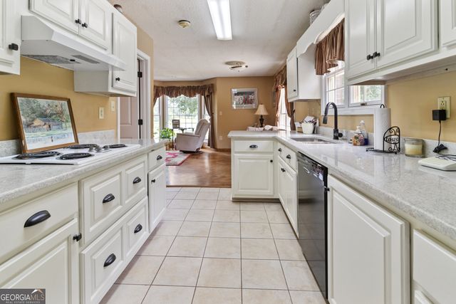 3890 Newnan Road, Griffin, GA 30223