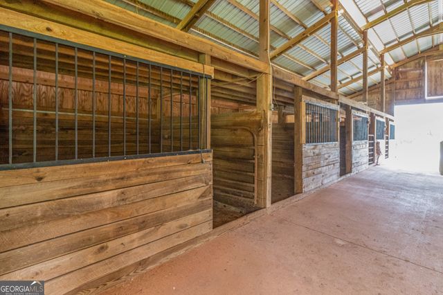 3890 Newnan Road, Griffin, GA 30223