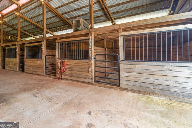 3890 Newnan Road, Griffin, GA 30223