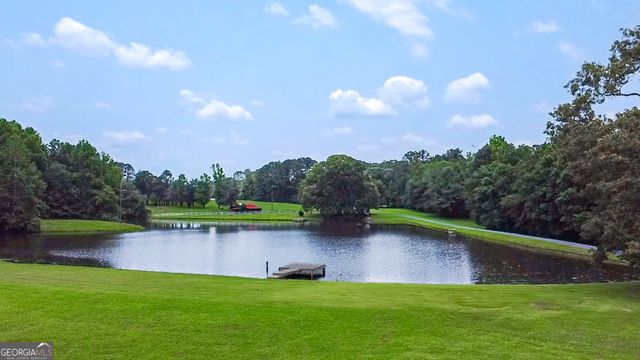 3890 Newnan Road, Griffin, GA 30223