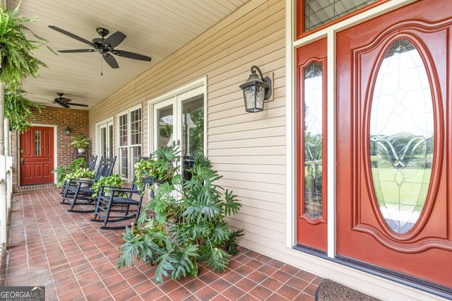 3890 Newnan Road, Griffin, GA 30223