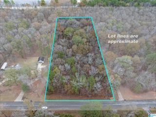 145 CHESTNUT DRIVE, Alabaster, AL 35007