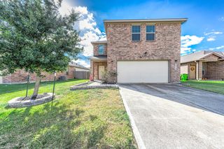 2410 Concord Terrace, Missouri City, TX 77489