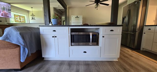 638 Mimosa Rd, Fayetteville, TN 37334