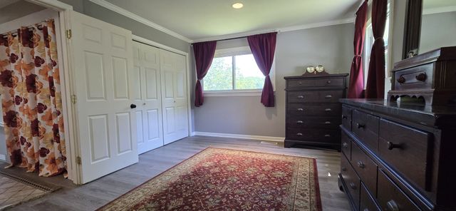 638 Mimosa Rd, Fayetteville, TN 37334