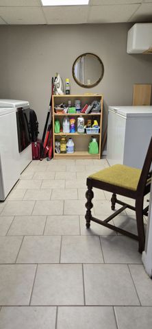 638 Mimosa Rd, Fayetteville, TN 37334