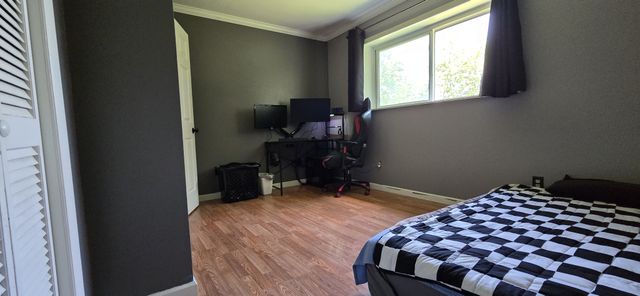 638 Mimosa Rd, Fayetteville, TN 37334