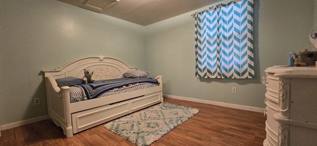 638 Mimosa Rd, Fayetteville, TN 37334