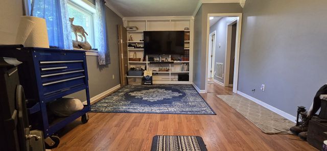 638 Mimosa Rd, Fayetteville, TN 37334