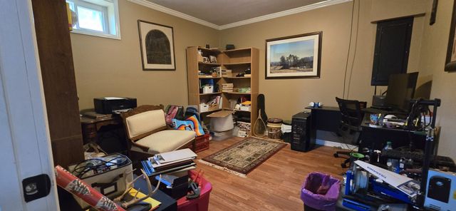 638 Mimosa Rd, Fayetteville, TN 37334