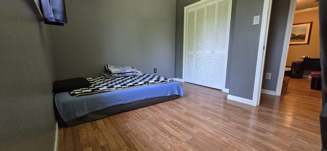 638 Mimosa Rd, Fayetteville, TN 37334