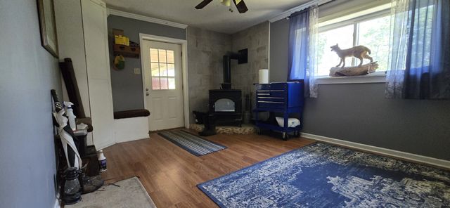 638 Mimosa Rd, Fayetteville, TN 37334