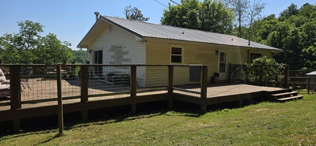 638 Mimosa Rd, Fayetteville, TN 37334