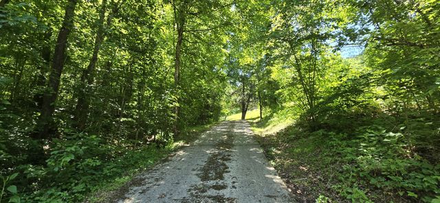 638 Mimosa Rd, Fayetteville, TN 37334
