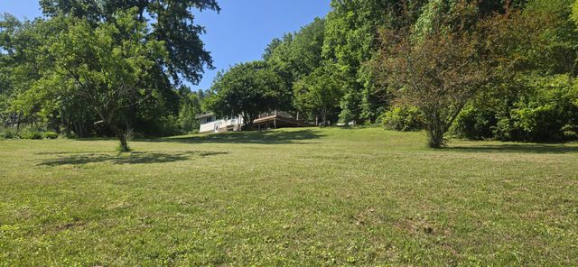 638 Mimosa Rd, Fayetteville, TN 37334