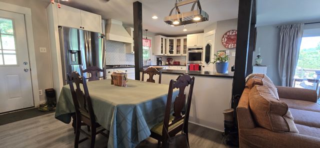 638 Mimosa Rd, Fayetteville, TN 37334