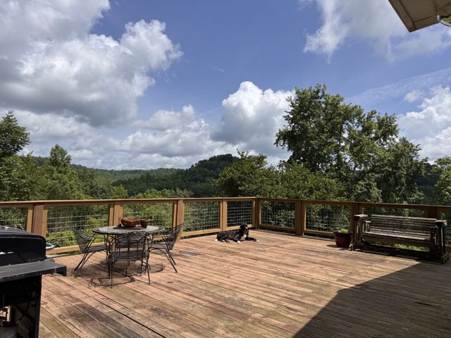 638 Mimosa Rd, Fayetteville, TN 37334