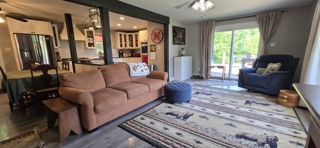 638 Mimosa Rd, Fayetteville, TN 37334