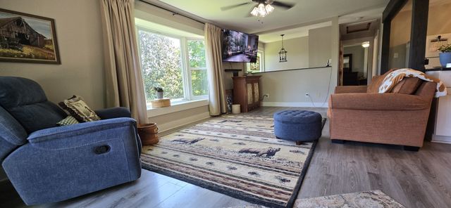 638 Mimosa Rd, Fayetteville, TN 37334