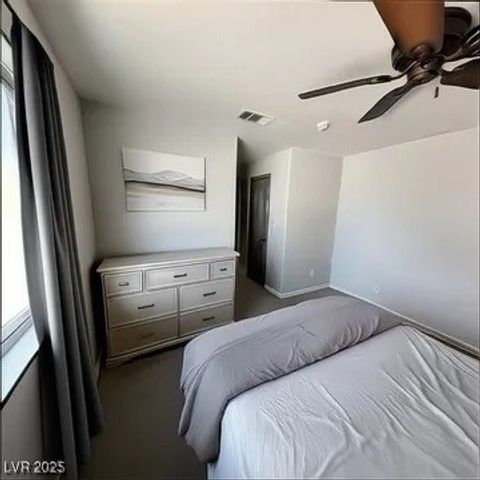 8072 Cimarron Ridge Drive 201, Las Vegas, NV 89128