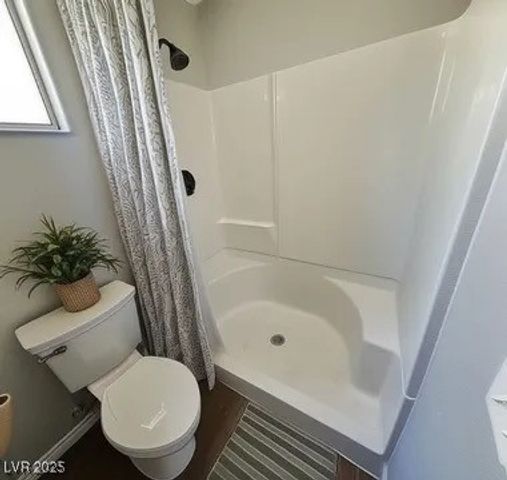 8072 Cimarron Ridge Drive 201, Las Vegas, NV 89128