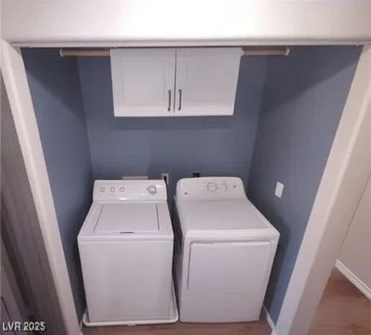 8072 Cimarron Ridge Drive 201, Las Vegas, NV 89128