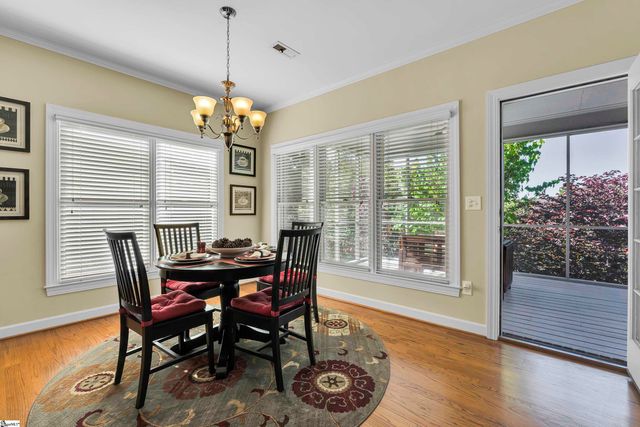 15 March Winds Court, Greer, SC 29650