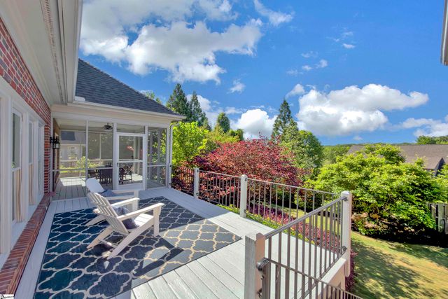 15 March Winds Court, Greer, SC 29650