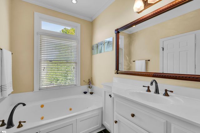 15 March Winds Court, Greer, SC 29650