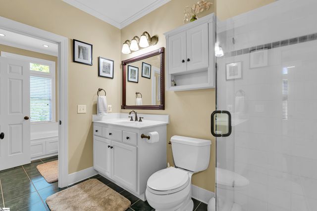 15 March Winds Court, Greer, SC 29650