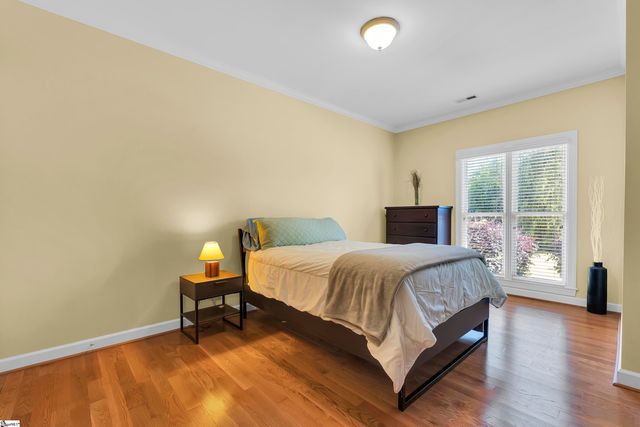 15 March Winds Court, Greer, SC 29650