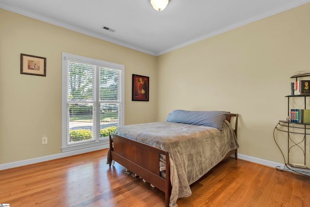 15 March Winds Court, Greer, SC 29650