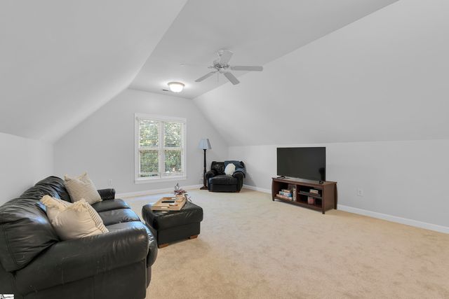 15 March Winds Court, Greer, SC 29650