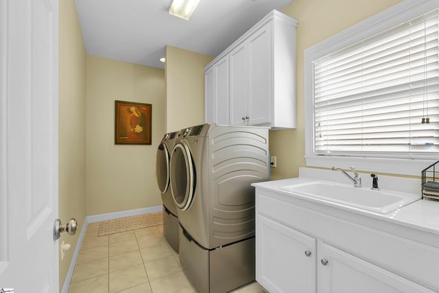 15 March Winds Court, Greer, SC 29650